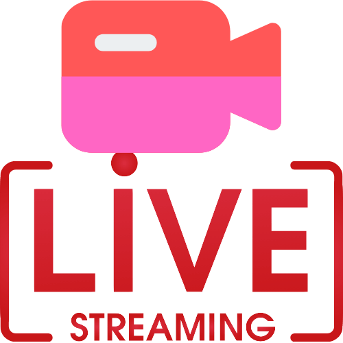 Guys Masturbating